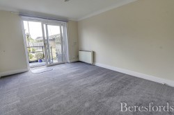 Images for Uplands Road, Warley, Brentwood