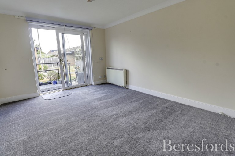Images for Uplands Road, Warley, Brentwood