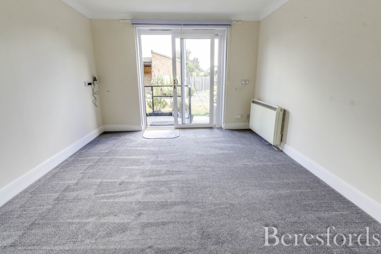 Images for Uplands Road, Warley, Brentwood