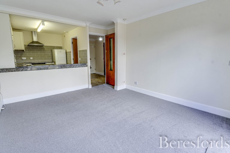 Images for Uplands Road, Warley, Brentwood