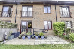 Images for Uplands Road, Warley, Brentwood