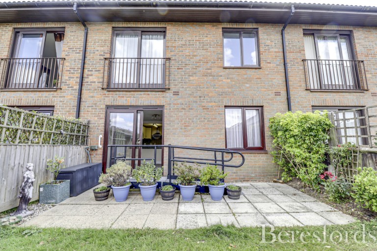 Images for Uplands Road, Warley, Brentwood