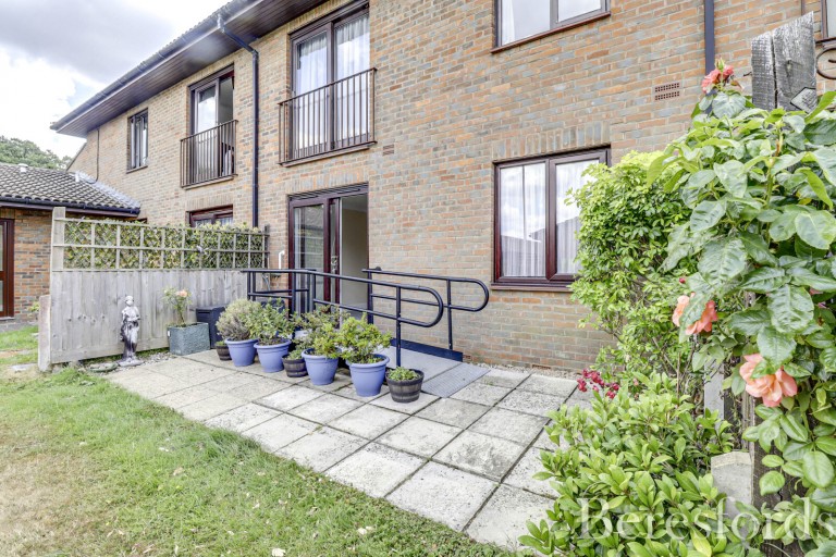 Images for Uplands Road, Warley, Brentwood