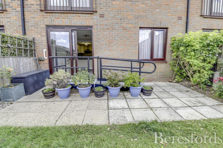 Images for Uplands Road, Warley, Brentwood
