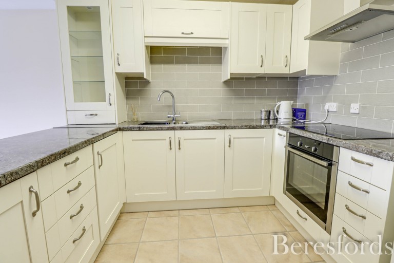 Images for Uplands Road, Warley, Brentwood