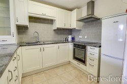 Images for Uplands Road, Warley, Brentwood