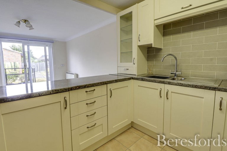 Images for Uplands Road, Warley, Brentwood