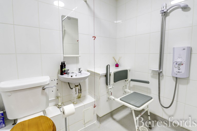 Images for Uplands Road, Warley, Brentwood