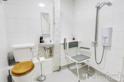 Images for Uplands Road, Warley, Brentwood