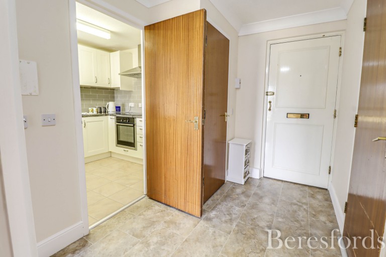Images for Uplands Road, Warley, Brentwood