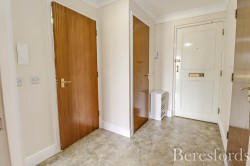 Images for Uplands Road, Warley, Brentwood