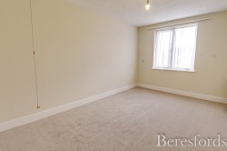 Images for Uplands Road, Warley, Brentwood