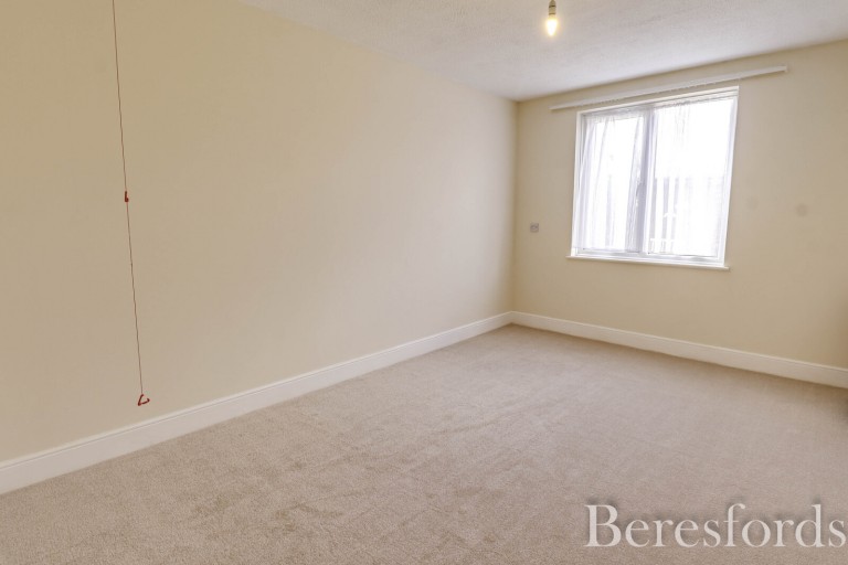 Images for Uplands Road, Warley, Brentwood