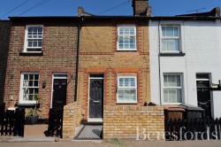 Images for Chelmsford, Essex