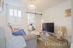 Images for Chelmsford, Essex