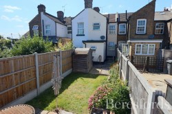Images for Chelmsford, Essex