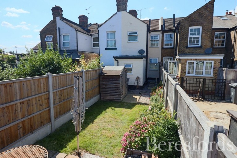 Images for Chelmsford, Essex