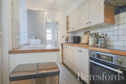 Images for Chelmsford, Essex