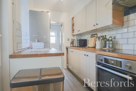 Click the photo for more details of Chelmsford, Essex