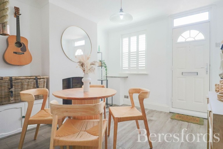 Images for Chelmsford, Essex