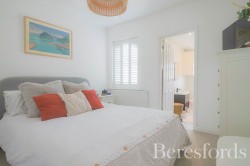 Images for Chelmsford, Essex