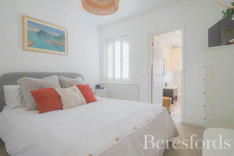 Images for Chelmsford, Essex