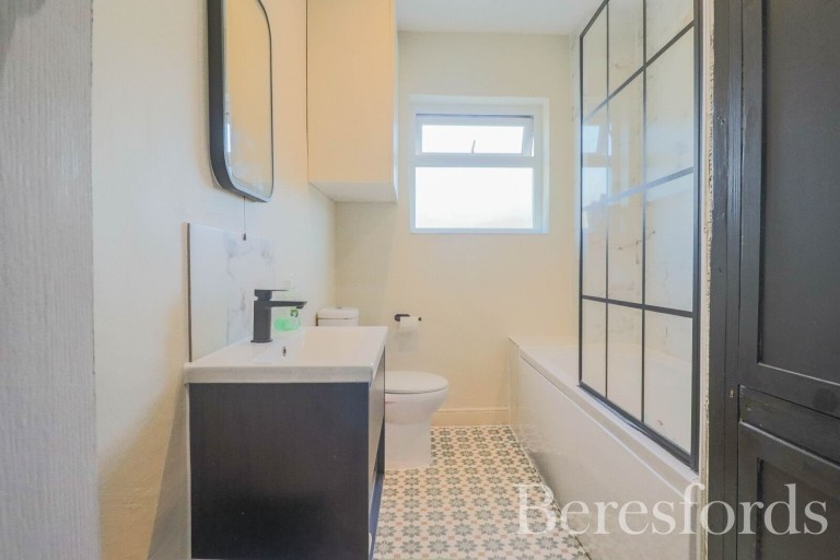 Images for Chelmsford, Essex