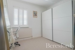Images for Chelmsford, Essex