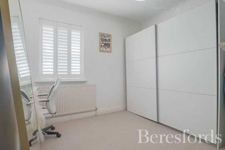 Images for Chelmsford, Essex