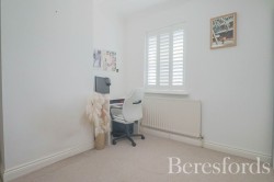 Images for Chelmsford, Essex