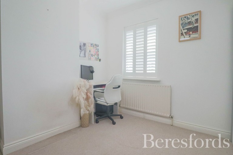 Images for Chelmsford, Essex