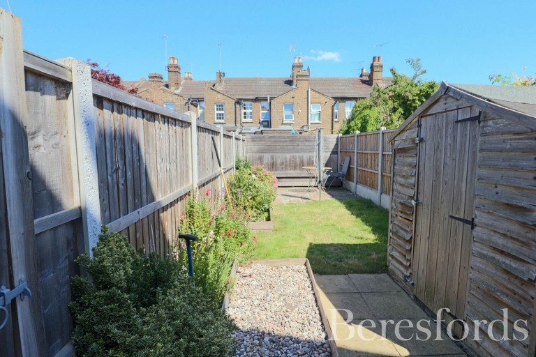 Images for Chelmsford, Essex