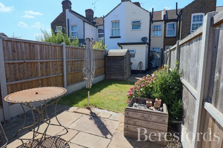 Images for Chelmsford, Essex