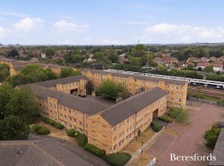 Images for Gidea Park, Romford
