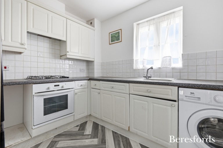 Images for Gidea Park, Romford