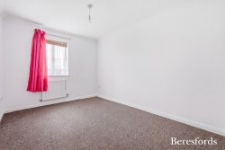 Images for Gidea Park, Romford