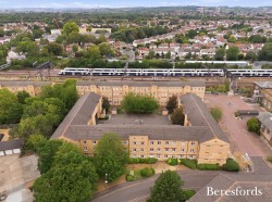 Images for Gidea Park, Romford