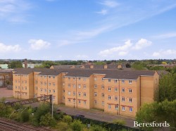 Images for Gidea Park, Romford