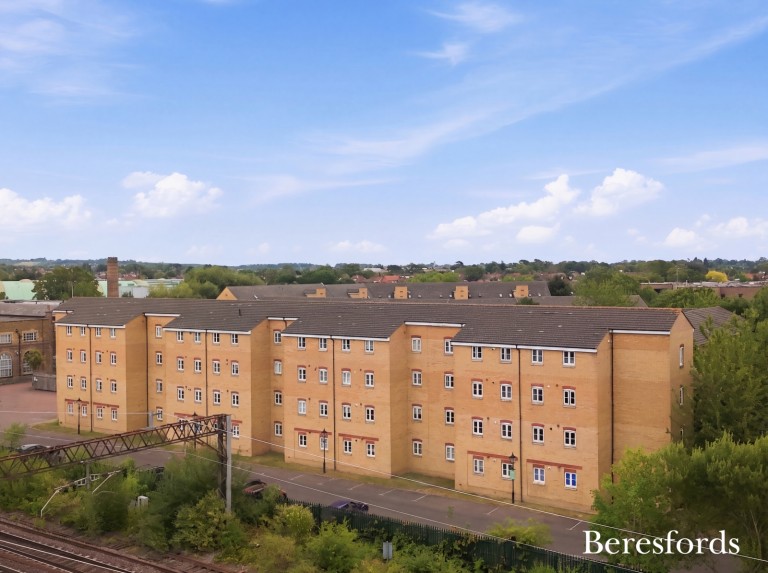 Images for Gidea Park, Romford