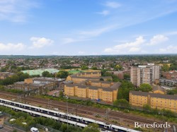 Images for Gidea Park, Romford