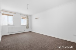 Images for Gidea Park, Romford