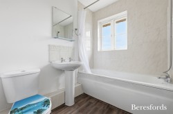 Images for Gidea Park, Romford
