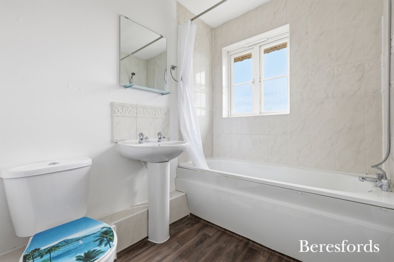 Images for Gidea Park, Romford