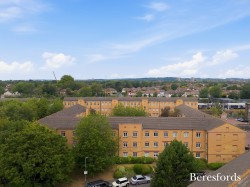 Images for Gidea Park, Romford