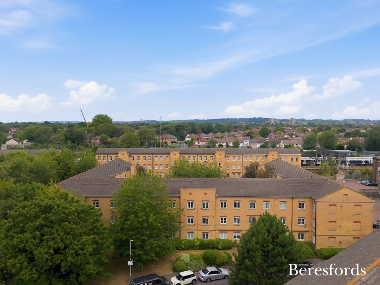 Images for Gidea Park, Romford