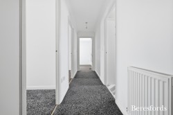 Images for Gidea Park, Romford