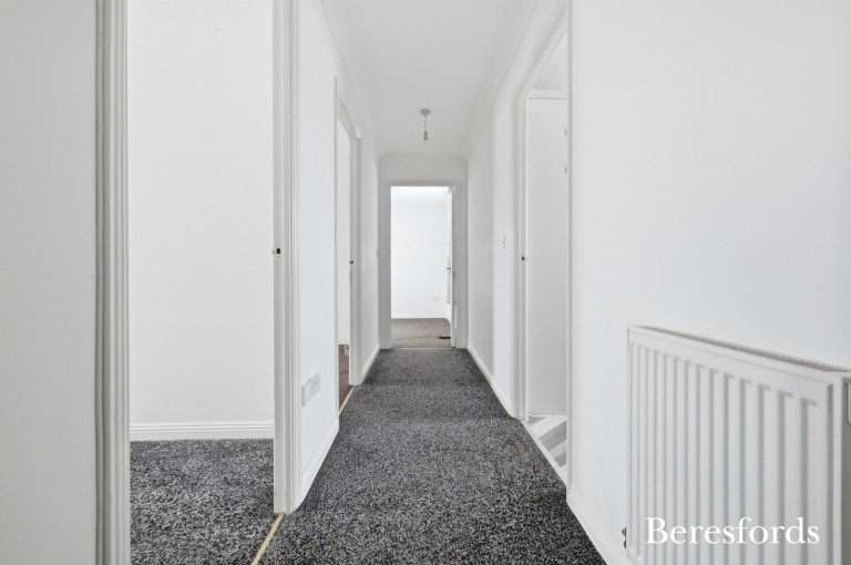 Images for Gidea Park, Romford