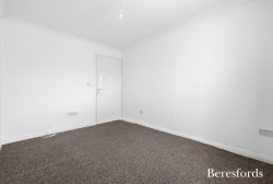 Images for Gidea Park, Romford