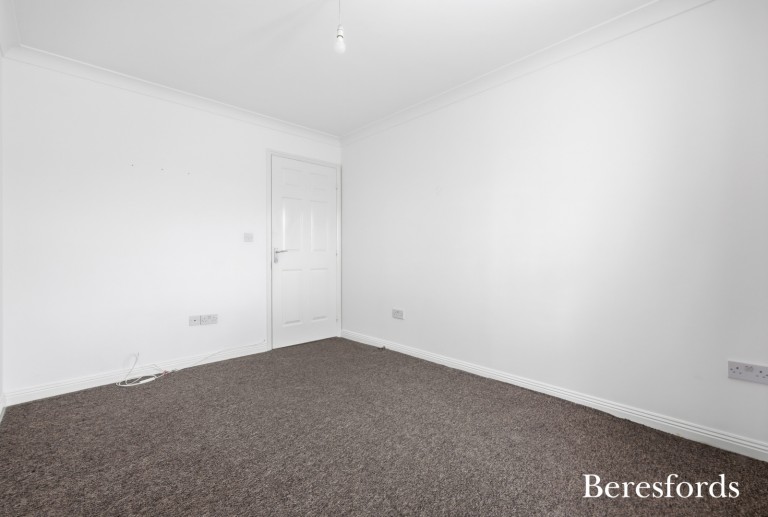 Images for Gidea Park, Romford