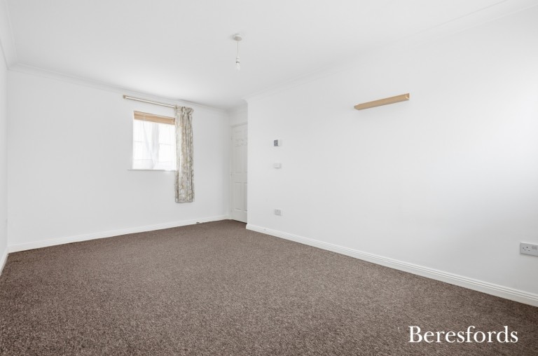 Images for Gidea Park, Romford